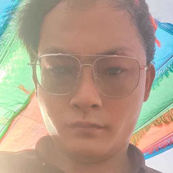 31岁岁山东单身帅哥 - 西藏吉缘网