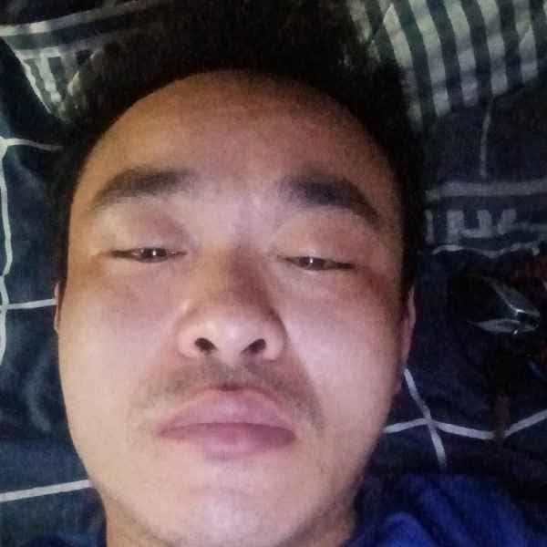 35岁岁山东单身帅哥 - 西藏吉缘网