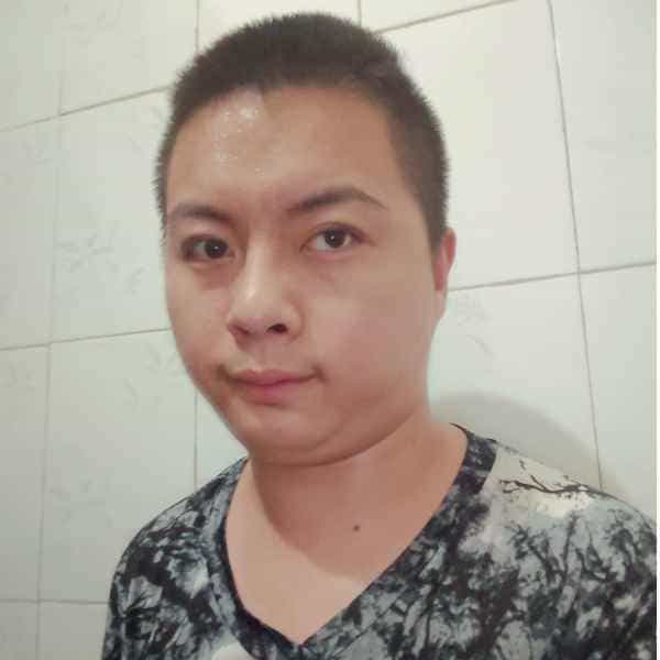 25岁岁山东单身帅哥 - 西藏吉缘网
