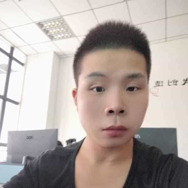 27岁岁河南单身帅哥 - 西藏吉缘网