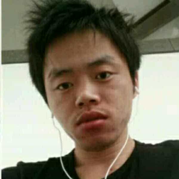 34岁岁安徽单身帅哥 - 西藏吉缘网
