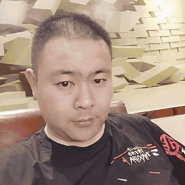 40岁岁辽宁单身帅哥 - 西藏吉缘网