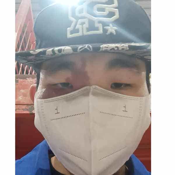 29岁岁陕西单身帅哥 - 西藏吉缘网