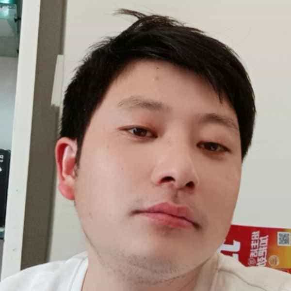 36岁岁福建单身帅哥 - 西藏吉缘网
