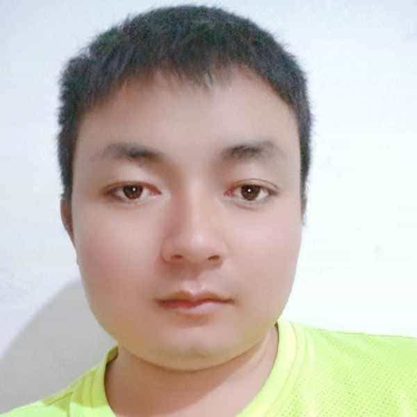 34岁岁云南单身帅哥 - 西藏吉缘网