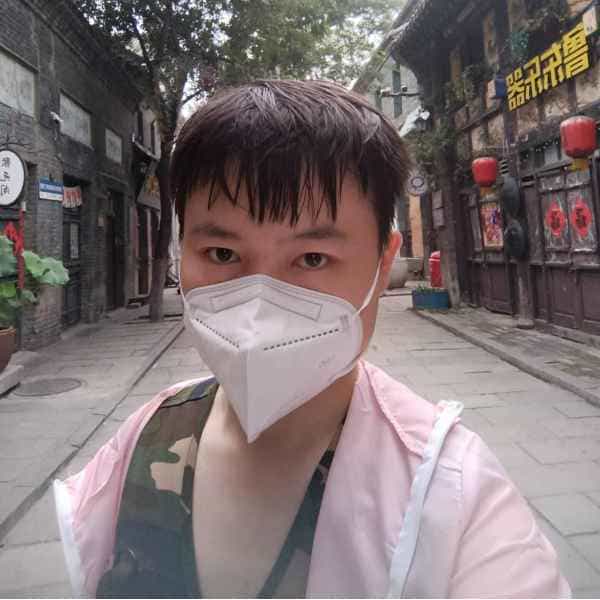 30岁岁河北单身帅哥 - 西藏吉缘网