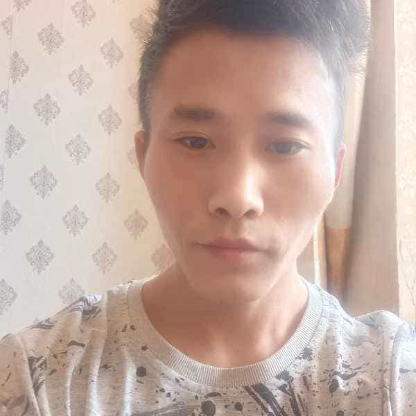 36岁岁河北单身帅哥 - 西藏吉缘网
