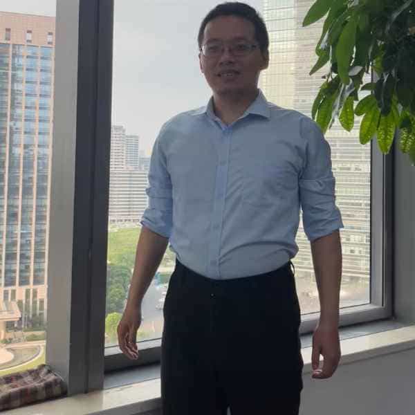 40岁岁江苏单身帅哥 - 西藏吉缘网