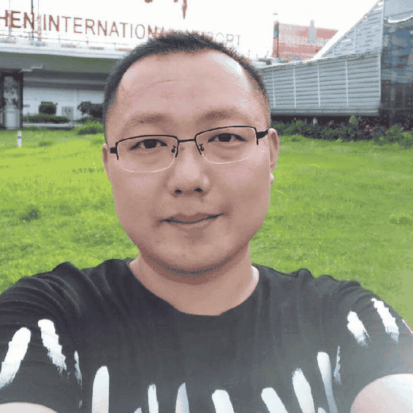43岁岁辽宁单身帅哥 - 西藏吉缘网