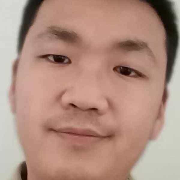 34岁岁四川单身帅哥 - 西藏吉缘网