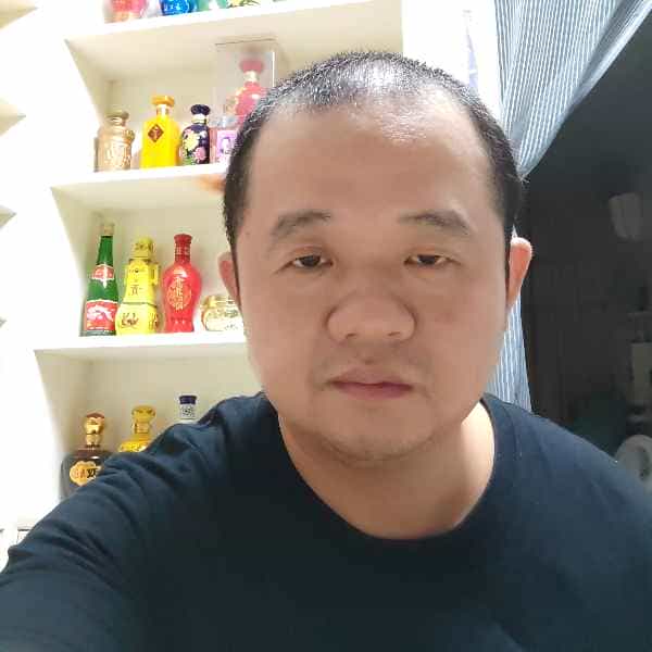 41岁岁安徽单身帅哥 - 西藏吉缘网
