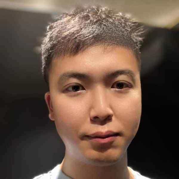 32岁岁江苏单身帅哥 - 西藏吉缘网