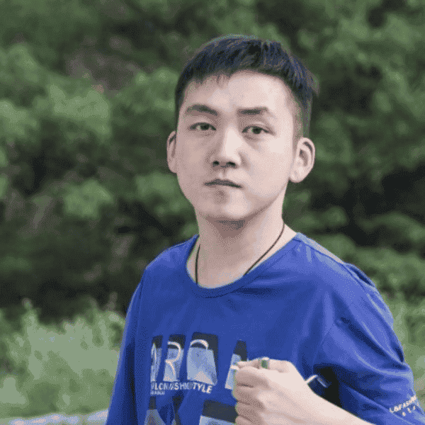 34岁岁陕西单身帅哥 - 西藏吉缘网