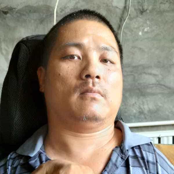 41岁岁山东单身帅哥 - 西藏吉缘网