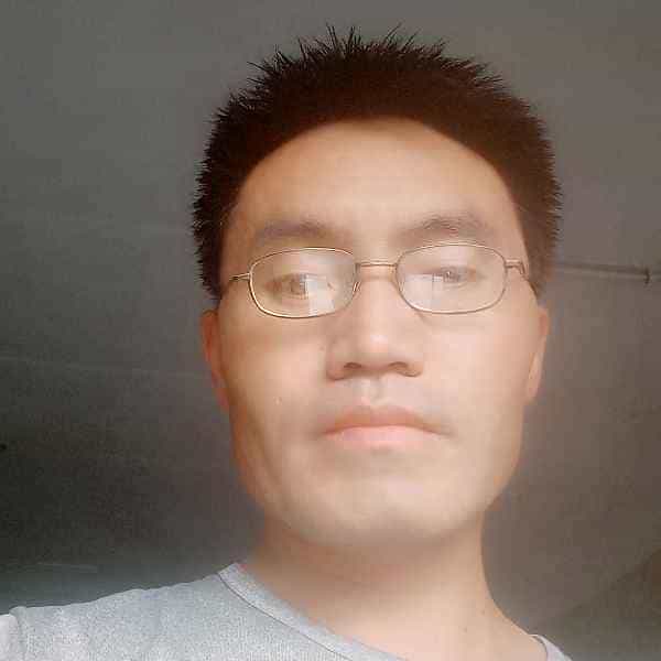 47岁岁内蒙古单身帅哥 - 西藏吉缘网