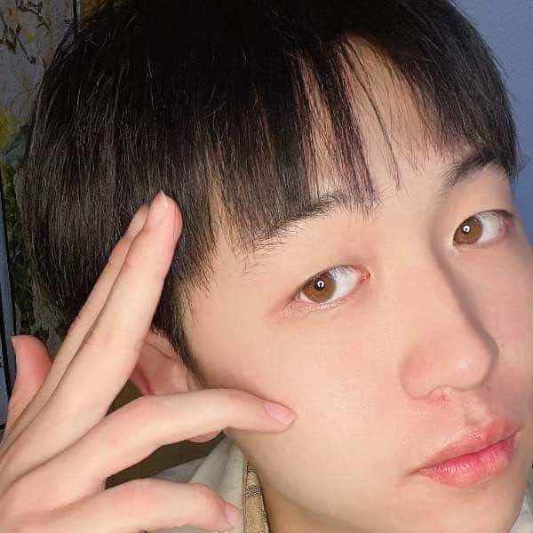 35岁岁河北单身帅哥 - 西藏吉缘网