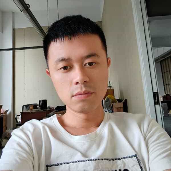 32岁岁安徽单身帅哥 - 西藏吉缘网
