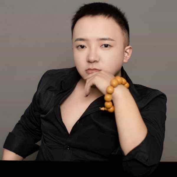 32岁岁山东单身帅哥 - 西藏吉缘网