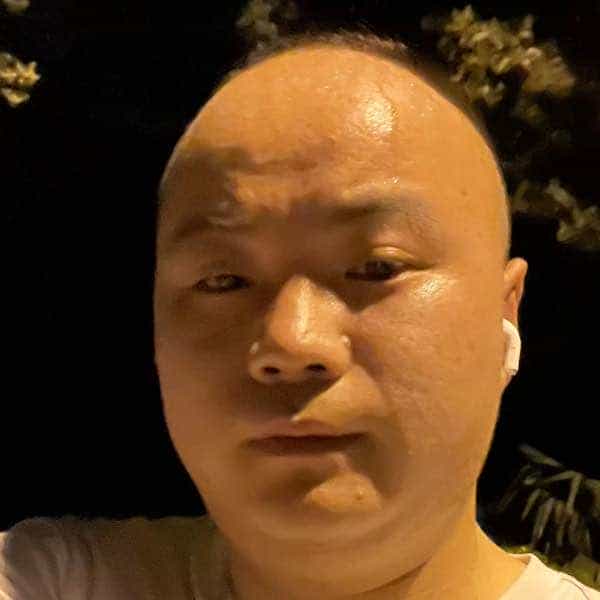 29岁岁江苏单身帅哥 - 西藏吉缘网