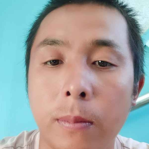 37岁岁安徽单身帅哥 - 西藏吉缘网