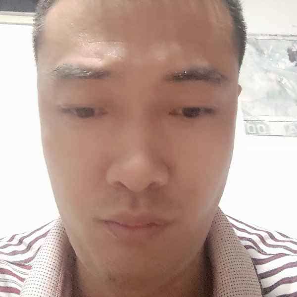 40岁岁福建单身帅哥 - 西藏吉缘网