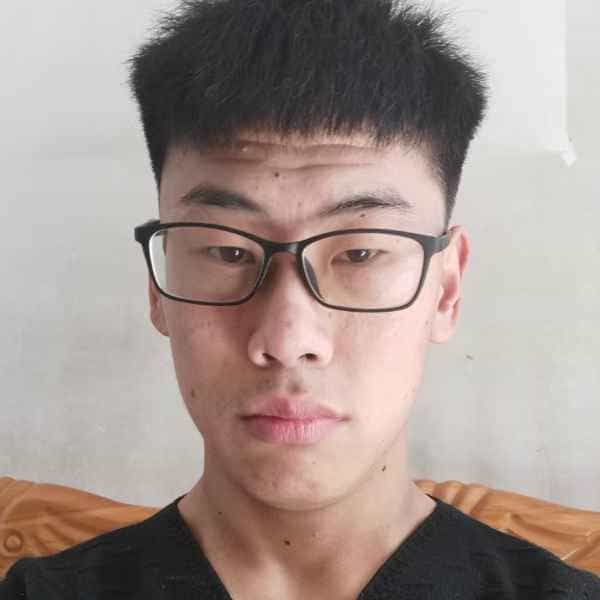26岁岁山东单身帅哥 - 西藏吉缘网