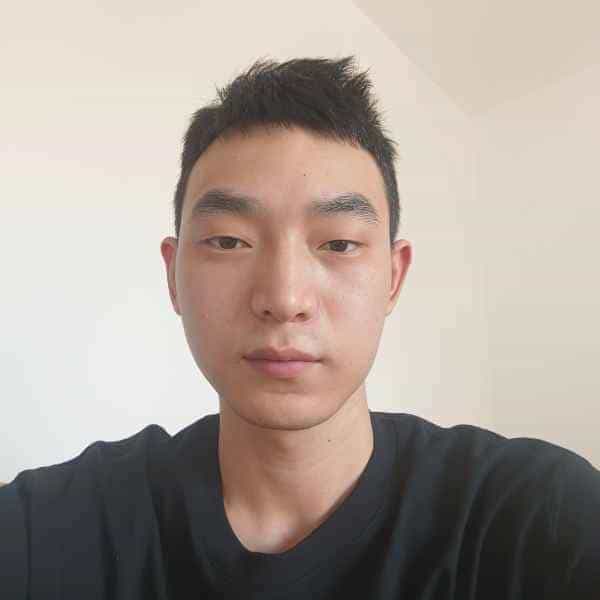 27岁岁江西单身帅哥 - 西藏吉缘网