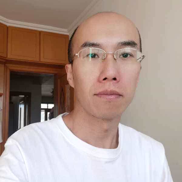 38岁岁辽宁单身帅哥 - 西藏吉缘网