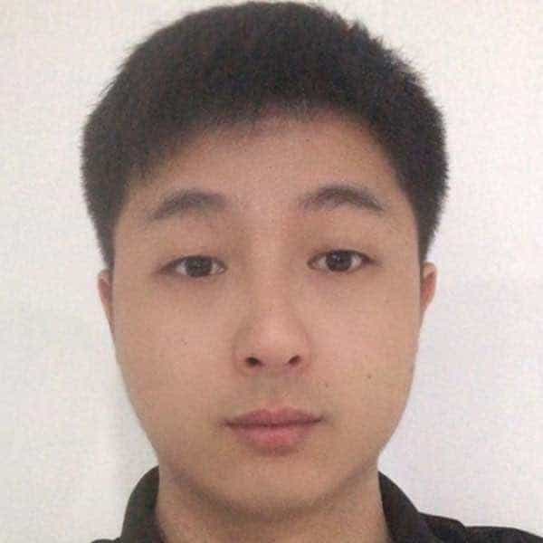 33岁岁安徽单身帅哥 - 西藏吉缘网