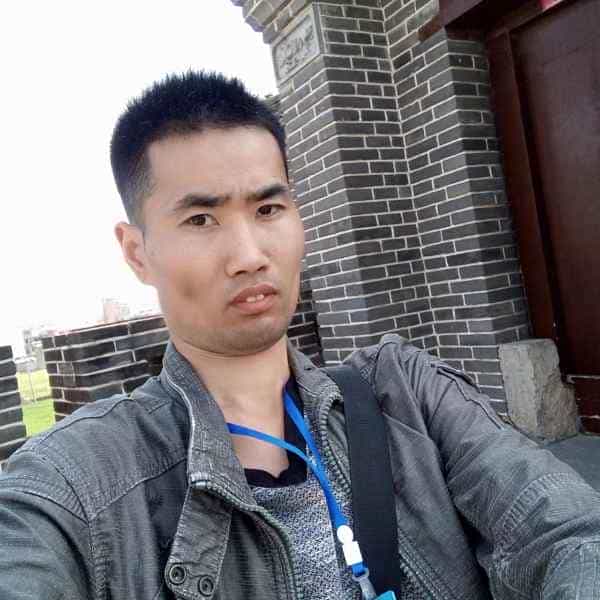 35岁岁安徽单身帅哥 - 西藏吉缘网