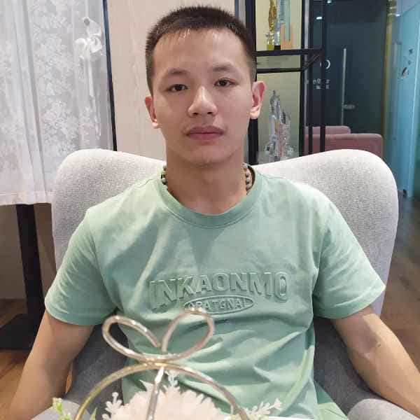 28岁岁江西单身帅哥 - 西藏吉缘网
