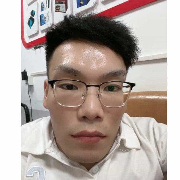 32岁岁陕西单身帅哥 - 西藏吉缘网