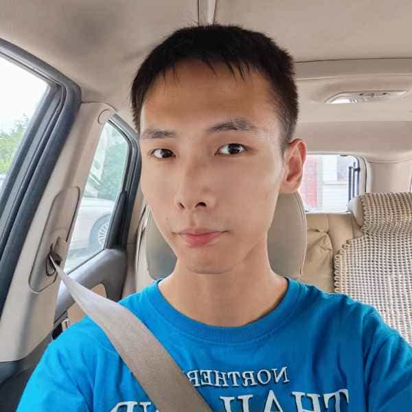 28岁岁陕西单身帅哥 - 西藏吉缘网