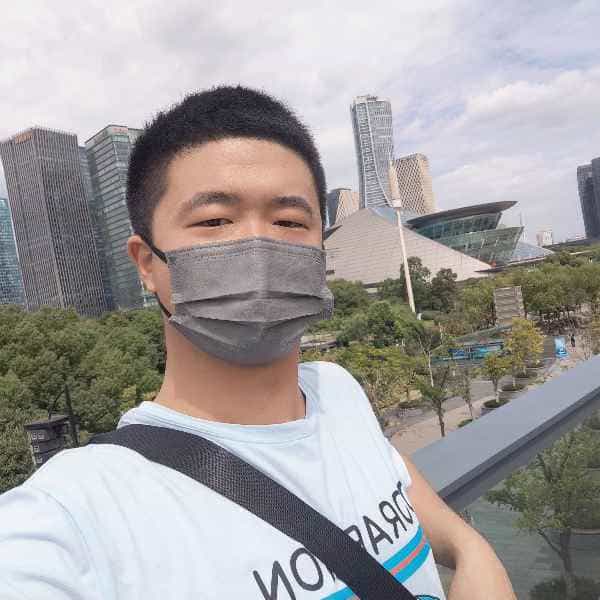 35岁岁浙江单身帅哥 - 西藏吉缘网
