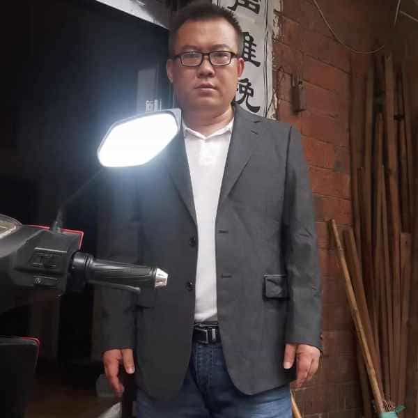 40岁岁江西单身帅哥 - 西藏吉缘网