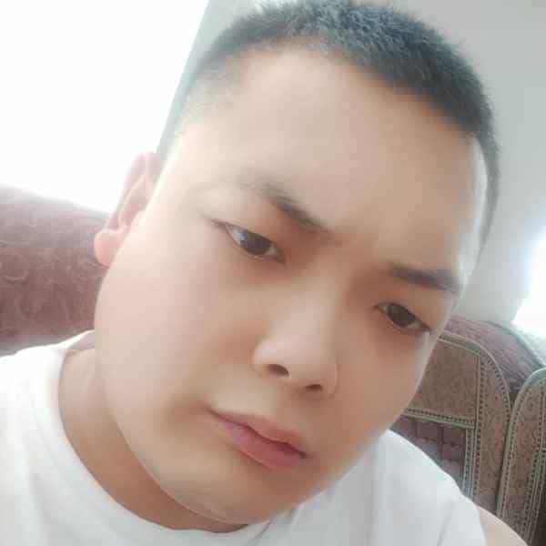 32岁岁陕西单身帅哥 - 西藏吉缘网