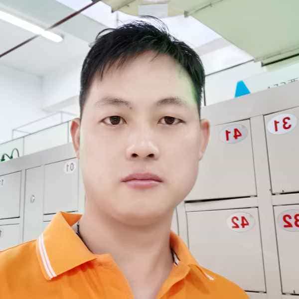 35岁岁安徽单身帅哥 - 西藏吉缘网
