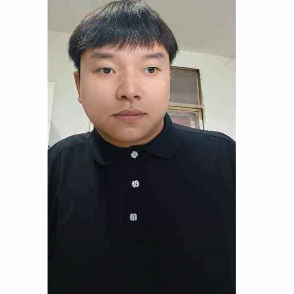 33岁岁湖北单身帅哥 - 西藏吉缘网