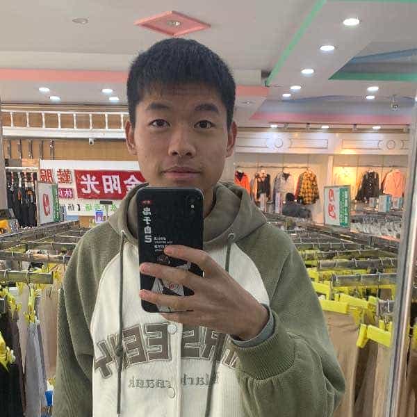 26岁岁河南单身帅哥 - 西藏吉缘网