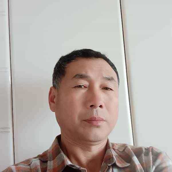 60岁岁辽宁单身帅哥 - 西藏吉缘网