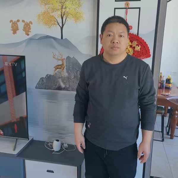 36岁岁山西单身帅哥 - 西藏吉缘网