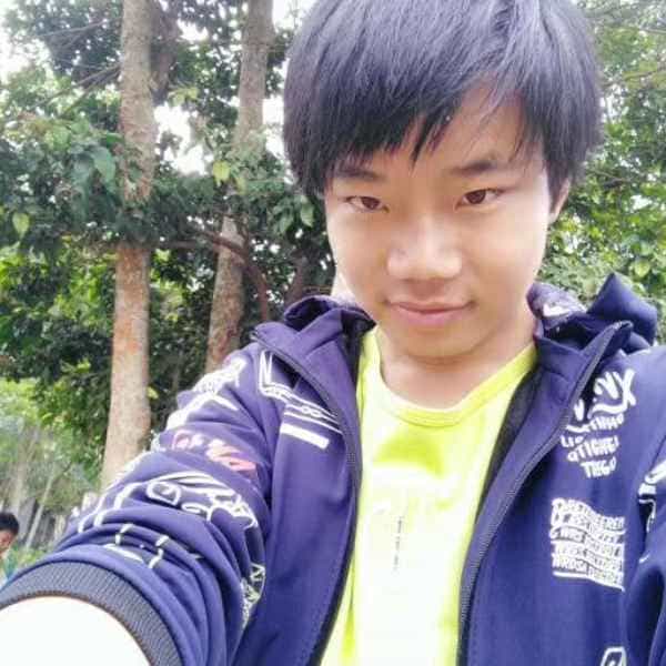 39岁岁湖南单身帅哥 - 西藏吉缘网