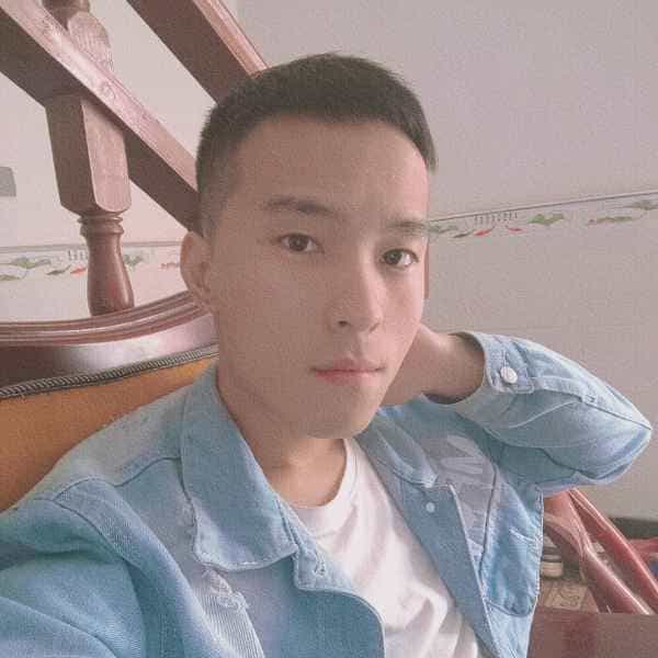 30岁岁湖北单身帅哥 - 西藏吉缘网
