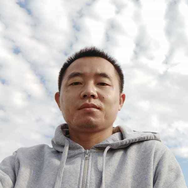 43岁岁湖南单身帅哥 - 西藏吉缘网