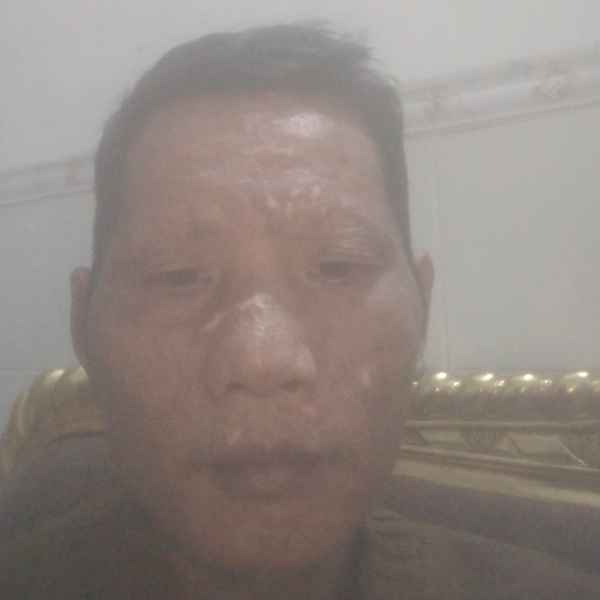 33岁岁广西单身帅哥 - 西藏吉缘网