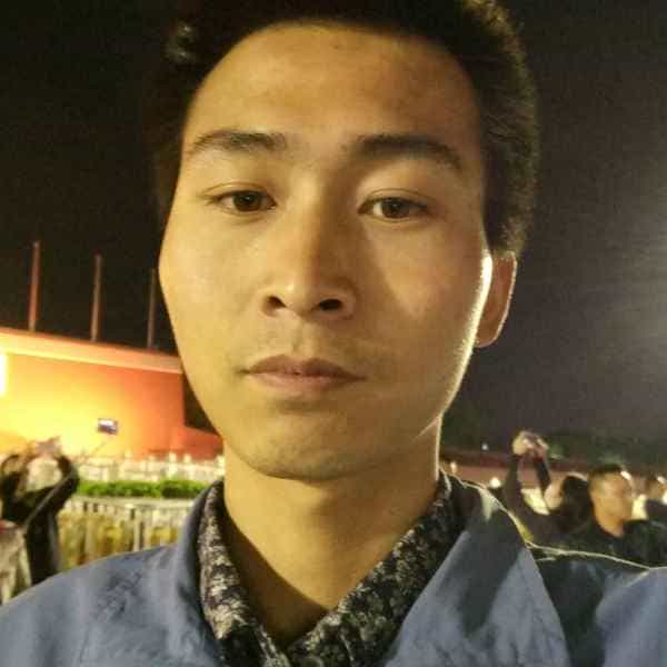 36岁岁陕西单身帅哥 - 西藏吉缘网