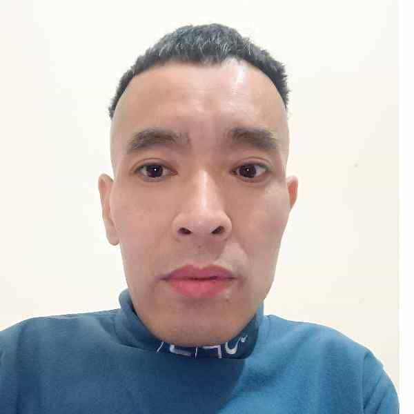 44岁岁福建单身帅哥 - 西藏吉缘网