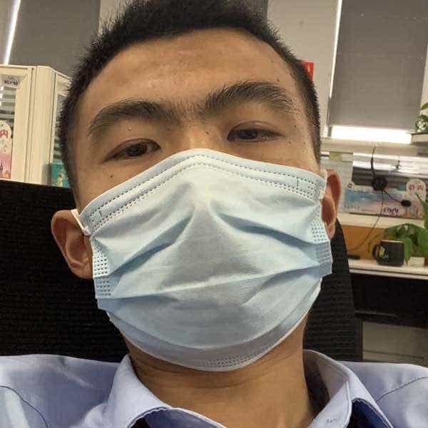 28岁岁江苏单身帅哥 - 西藏吉缘网