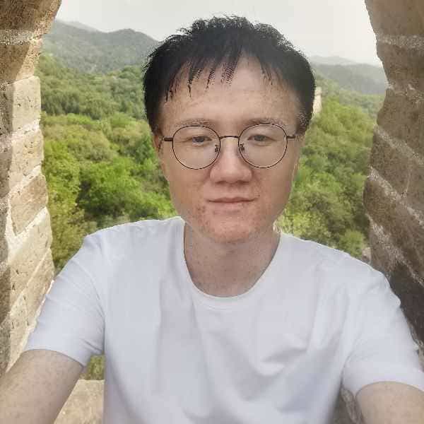 29岁岁山东单身帅哥 - 西藏吉缘网