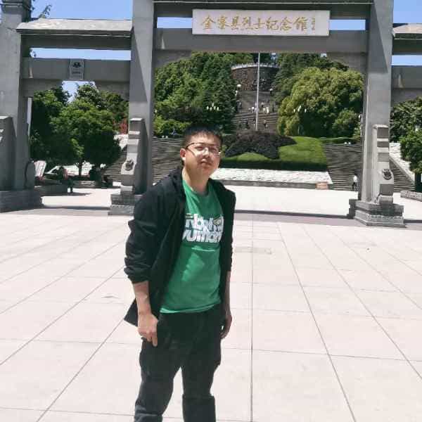 31岁岁安徽单身帅哥 - 西藏吉缘网